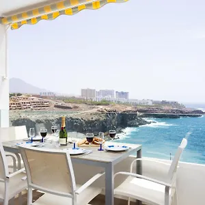 Ancla Views Free Wifi Apartment Callao Salvaje