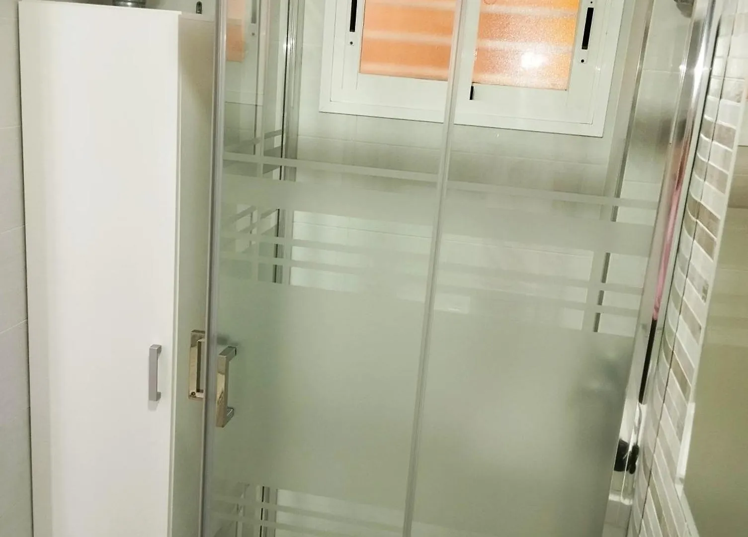 Apartamento Aguila 베날마데나코스타 0*,  스페인